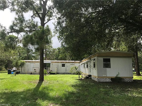 2nd image of 7885 Grady Dr