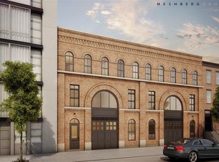 259 Berry St, Brooklyn, NY 11249