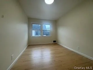 215-40 23rd Rd #2F — Photo 14