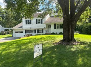 116 Bartholomew Rd, Berwyn, PA 19312