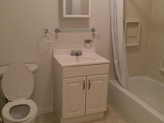 3rd image of 1229 20th St