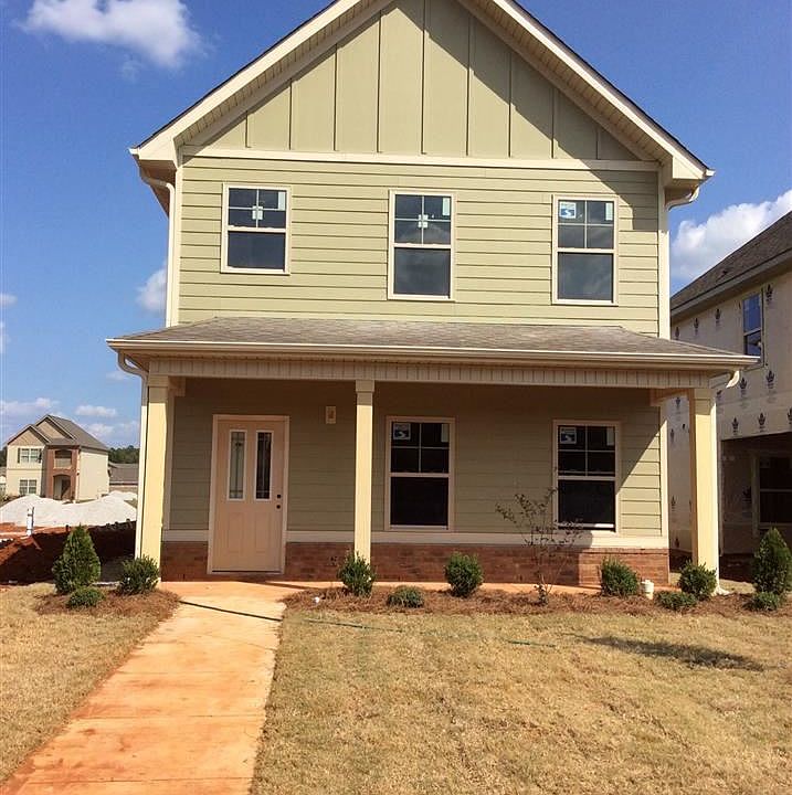 1st image of 7013 Camrose Ln