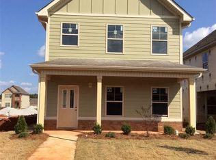 7013 Camrose Ln, Huntsville, AL 35806