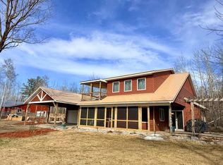 48662 Teranis Trl, Bemidji, MN 56601