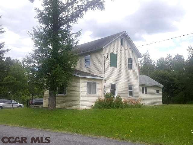 1st image of 4688 Cross Roads Blvd
