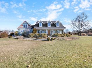 10901 Lake Shore Dr, Nampa, ID 83686