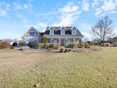 10901 Lake Shore Dr, Nampa, ID, 83686
