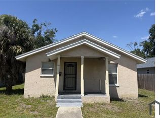 775 21st Ave S, Saint Petersburg, FL 33705