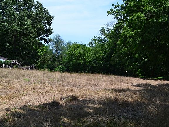 5th image of 8103 Highway 118