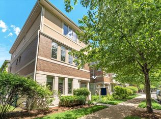 36 W 14th St, Chicago, IL 60605