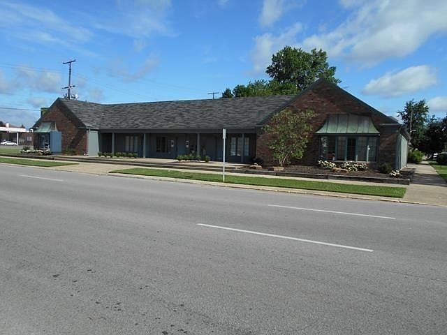 1st image of 1318 Ohio St Suite 2