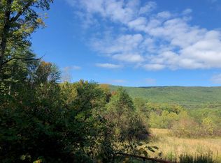 9512 Potts Creek Rd, Covington, VA 24426