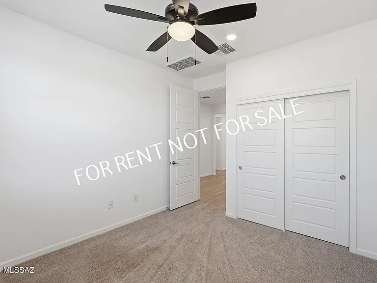 13142 E Cembeline Ln — Photo 23