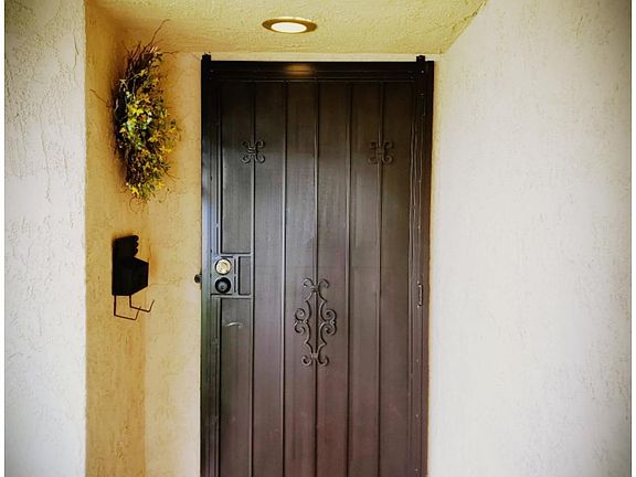 4th image of 37229 Mahonia Ave