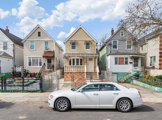 934 E 98th St, Brooklyn, NY 11236