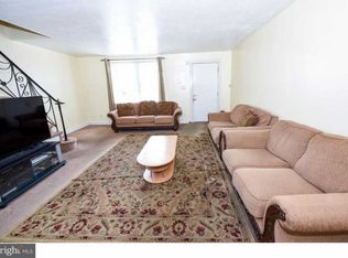 6312 Large St, Philadelphia, PA 19149