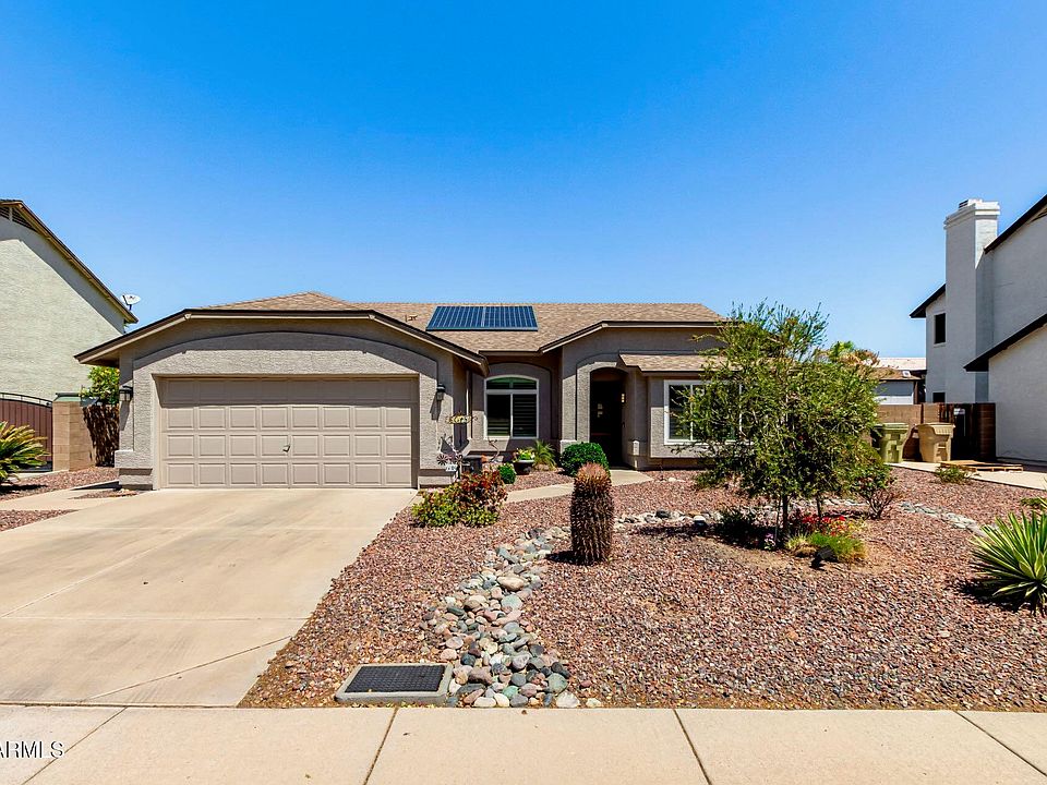 1st image of 6018 W VILLA MARIA Drive