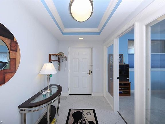 4th image of 3329 Sunset Key Cir Unit 503