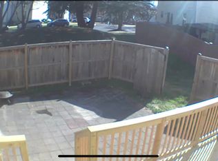 4406 Stockbridge Ct, Bowie, MD