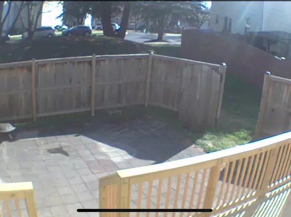 4406 Stockbridge Ct, Bowie, MD 20720