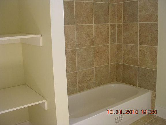 5th image of 840 Ursulines Ave #5