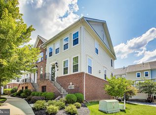 19 Mustang Dr, La Plata, MD 20646