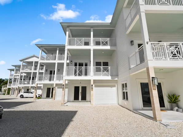 84745 Old Hwy #5, Islamorada, FL 33036