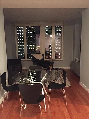 Rented by Sieber International | media 39