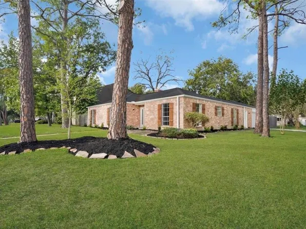13902 Wickersham Ln, Houston, TX 77077