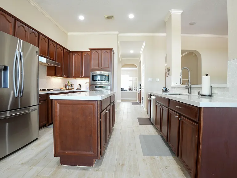 21314 Shawnee Park Dr — Photo 12