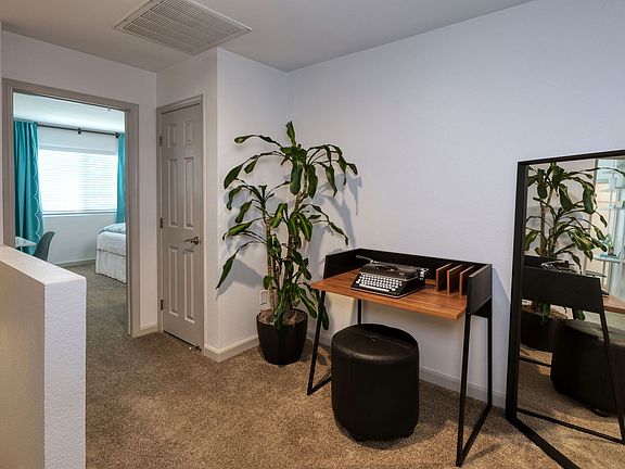 5th image of 1890 Junction Blvd #3624