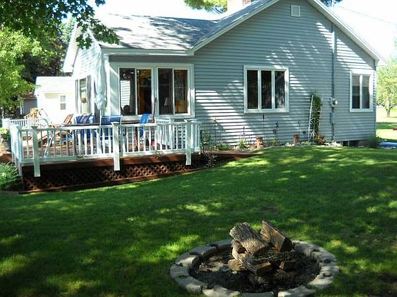 2nd image of 7797 E Cedar Lake Dr