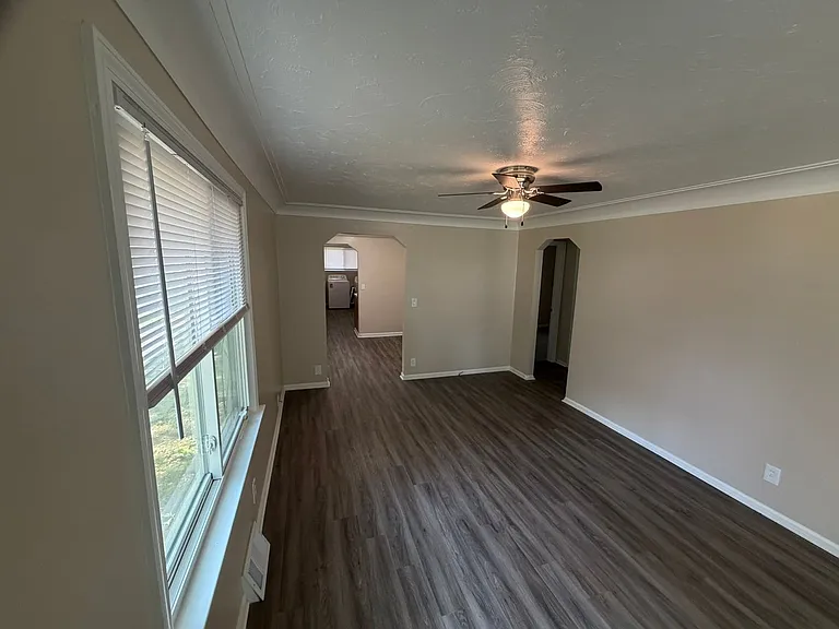 30800 Telegraph Rd #2975 — Photo 15