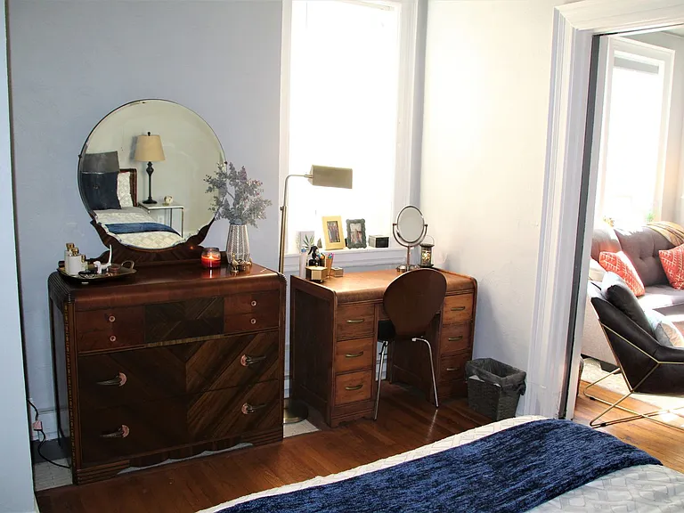 6716 Thomas Blvd. — Photo 21