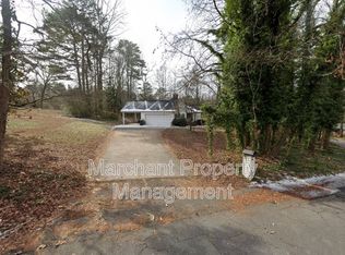 44 Regent Dr, Greenville, SC 29617