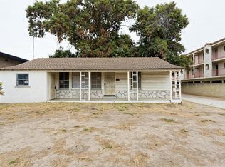 3510 Linden Ave, Long Beach, CA 90807