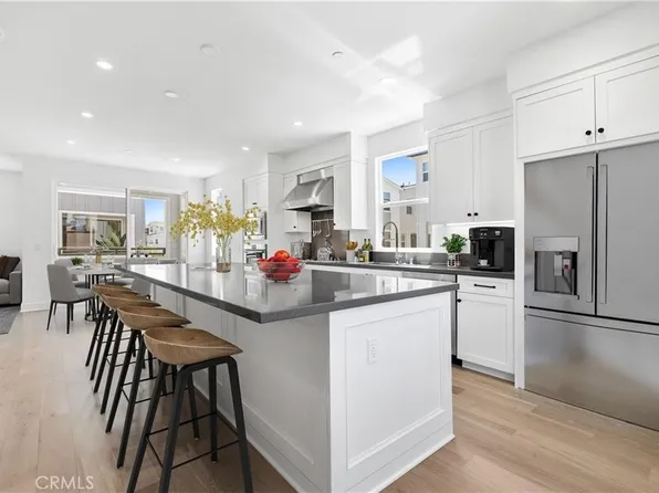 1171 Winslow Ln, Newport Beach, CA 92660