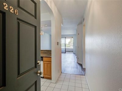 555 Maine Ave UNIT 226, Long Beach, CA, 90802