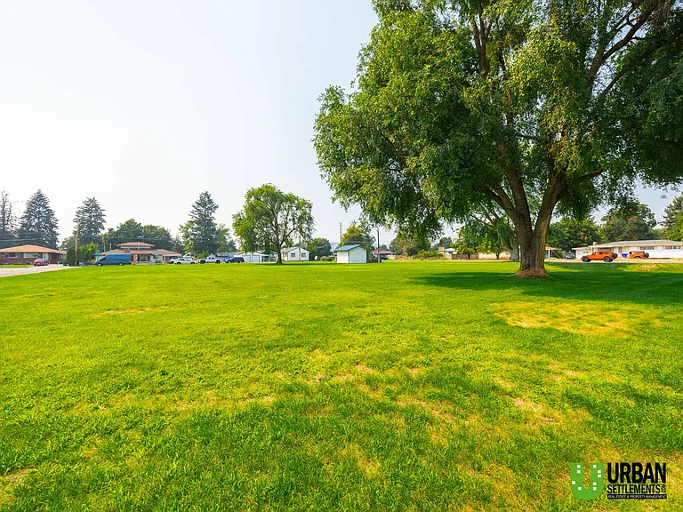 2104 N Dale Rd — Photo 23