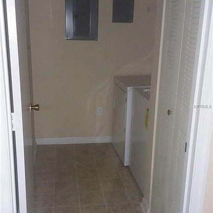 5th image of 5578 Metrowest Blvd #1-312
