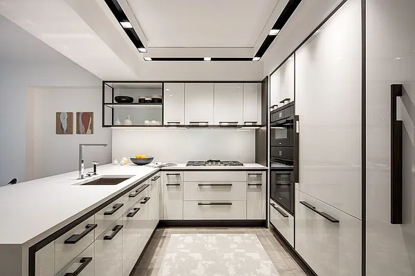 Sold by Extell Marketing Group LLC | media 2