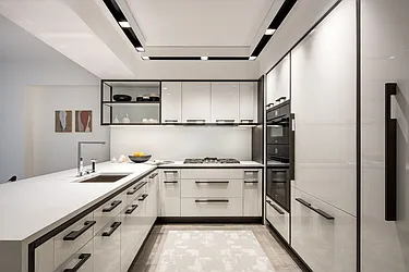 Sold by Extell Marketing Group LLC