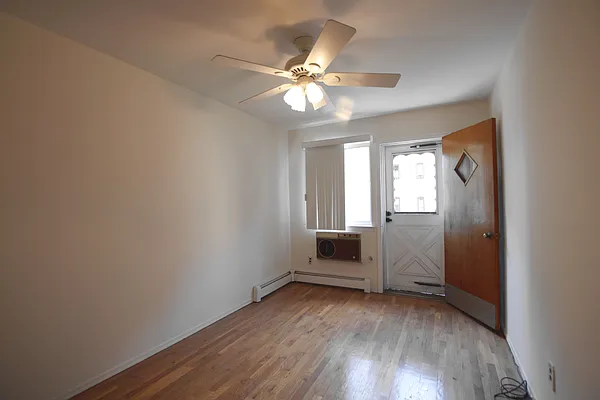 Rented by Onyx | media 10