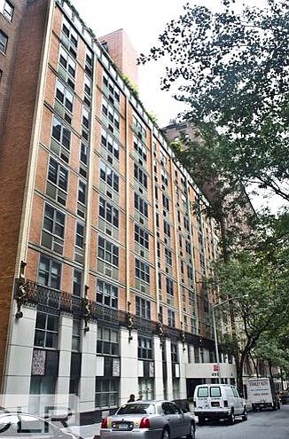 1st image of 433 E 56th St APT 3B