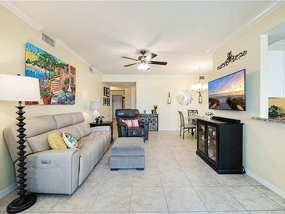 3rd image of 9660 Hemingway LN #4603