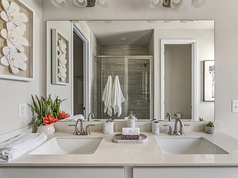 3026 Hutton Gardens Ln — Photo 16