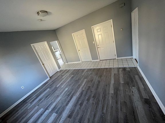 4th image of 96 Wright St APT 1A