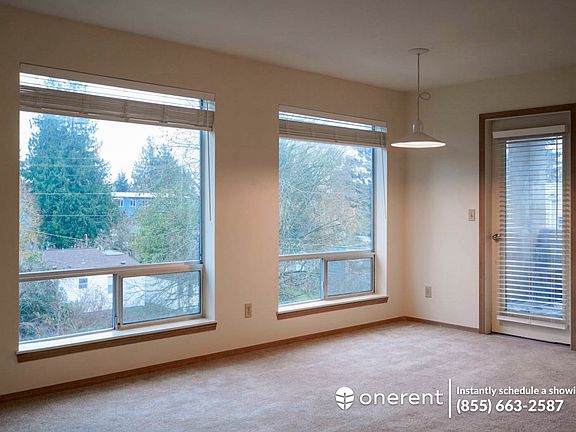 3rd image of 12526 Greenwood Ave N APT 304