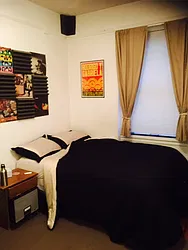 Rented by Halvatzis Realty