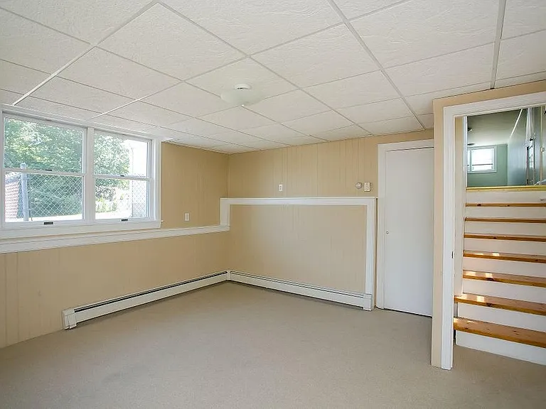 132 Evarts St #2 — Photo 23